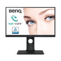 BenQ BL2480T computer...